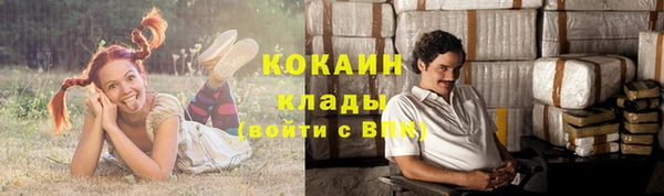 бошки Абаза